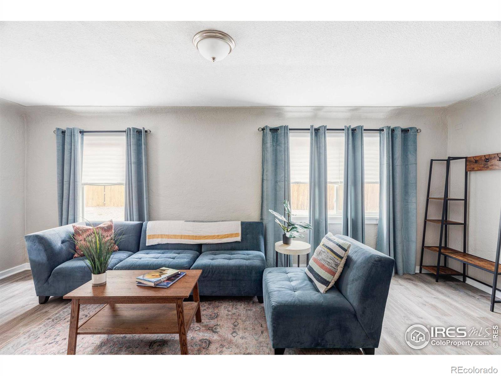 Lakewood, CO 80214,2565 Pierce ST