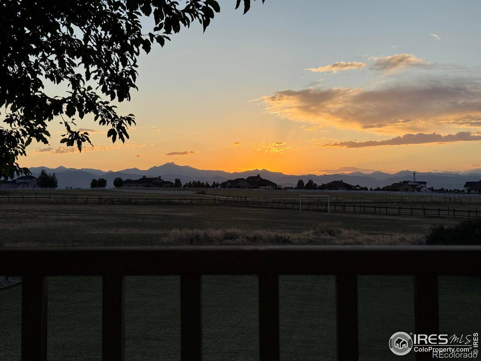Erie, CO 80516,1625 Peak LN