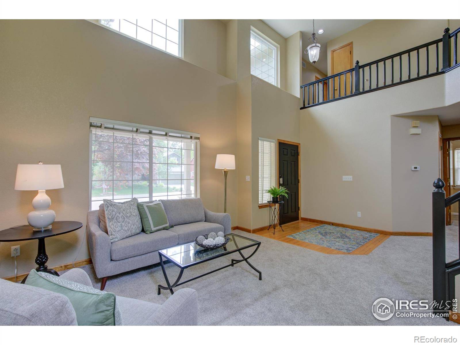 Longmont, CO 80503,804 Nelson Park LN