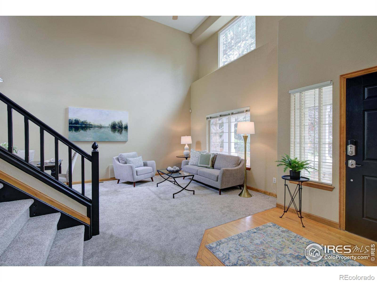Longmont, CO 80503,804 Nelson Park LN