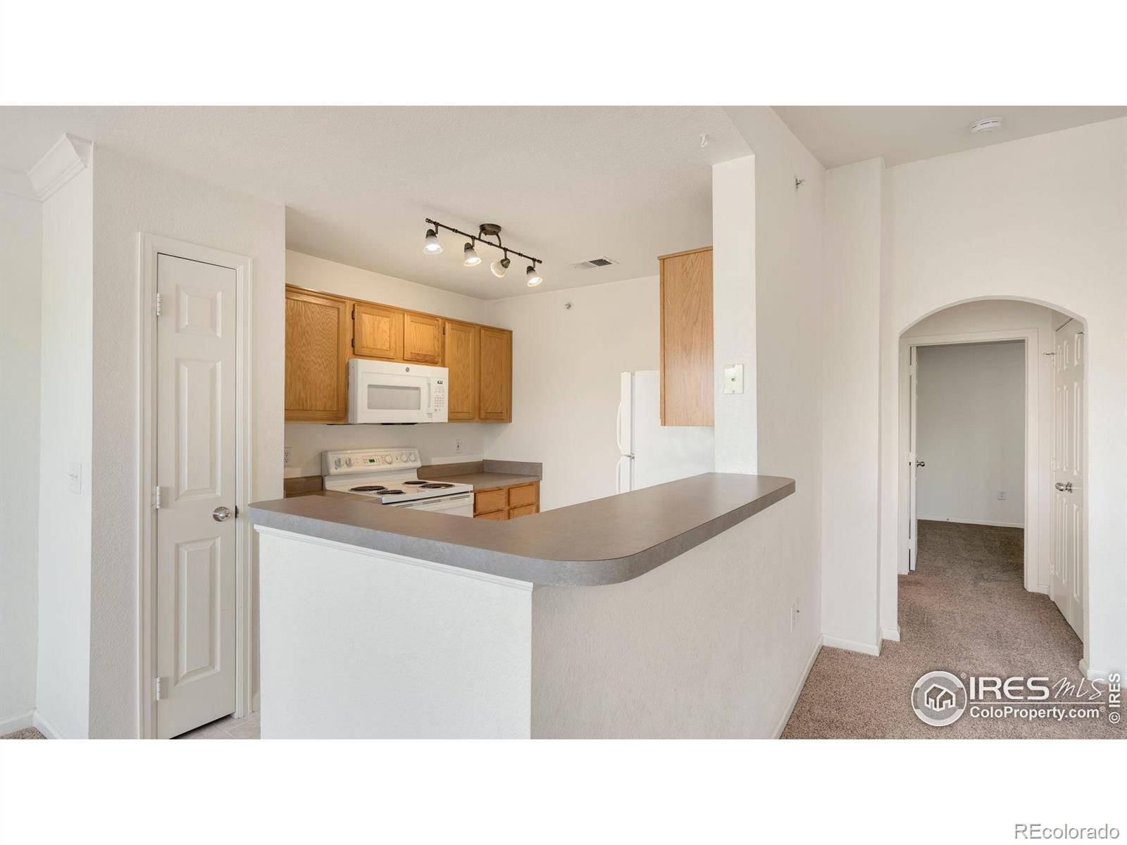 Fort Collins, CO 80525,5620 Fossil Creek Pkwy #7305