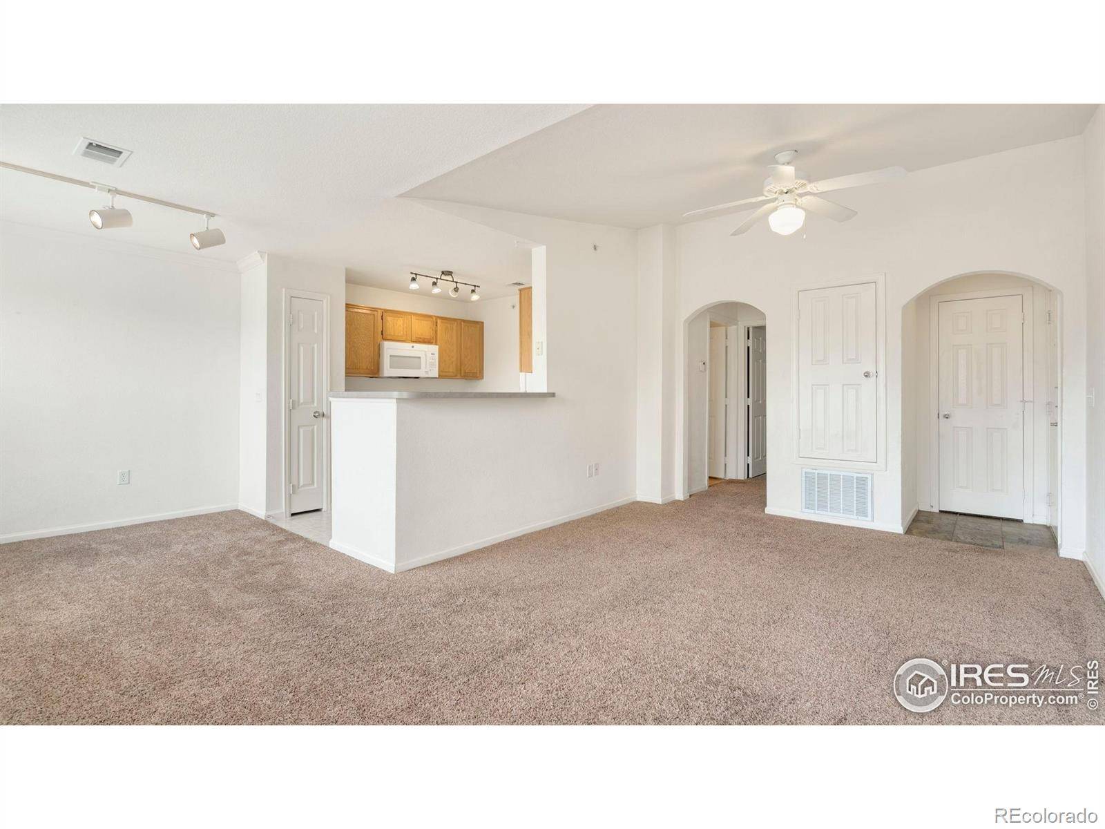 Fort Collins, CO 80525,5620 Fossil Creek Pkwy #7305