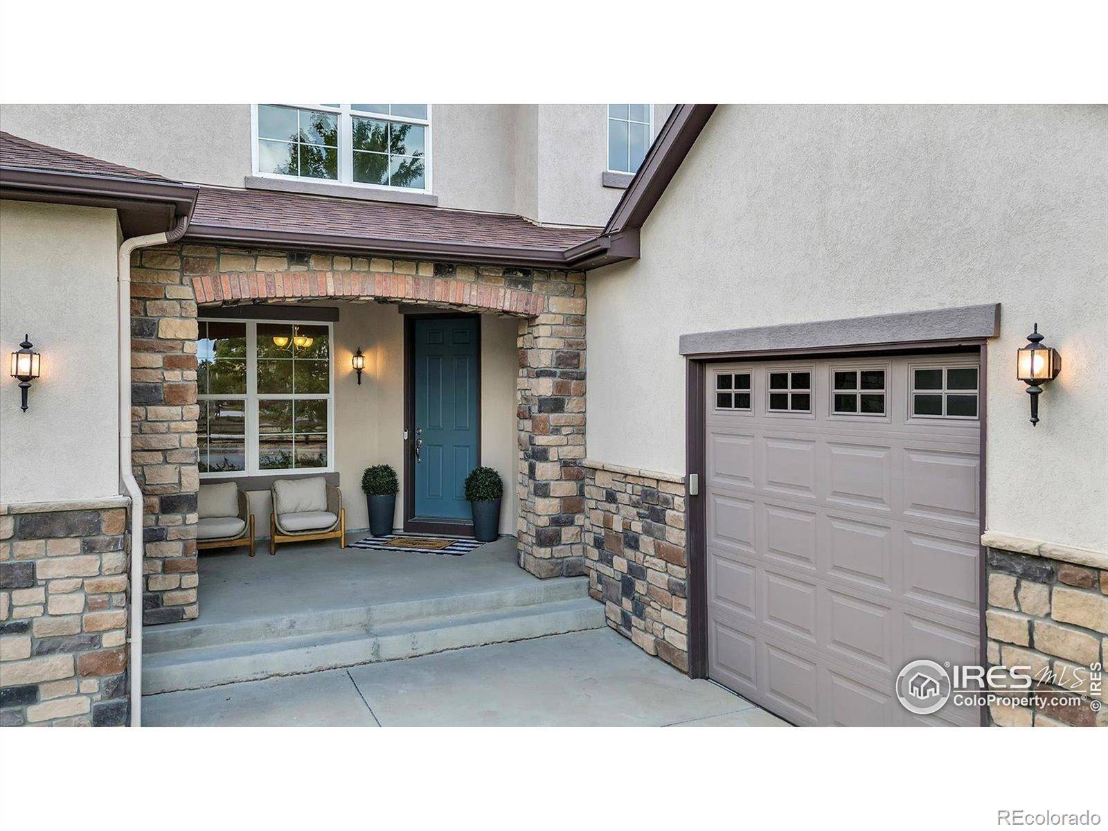 Erie, CO 80516,2264 Front Range RD