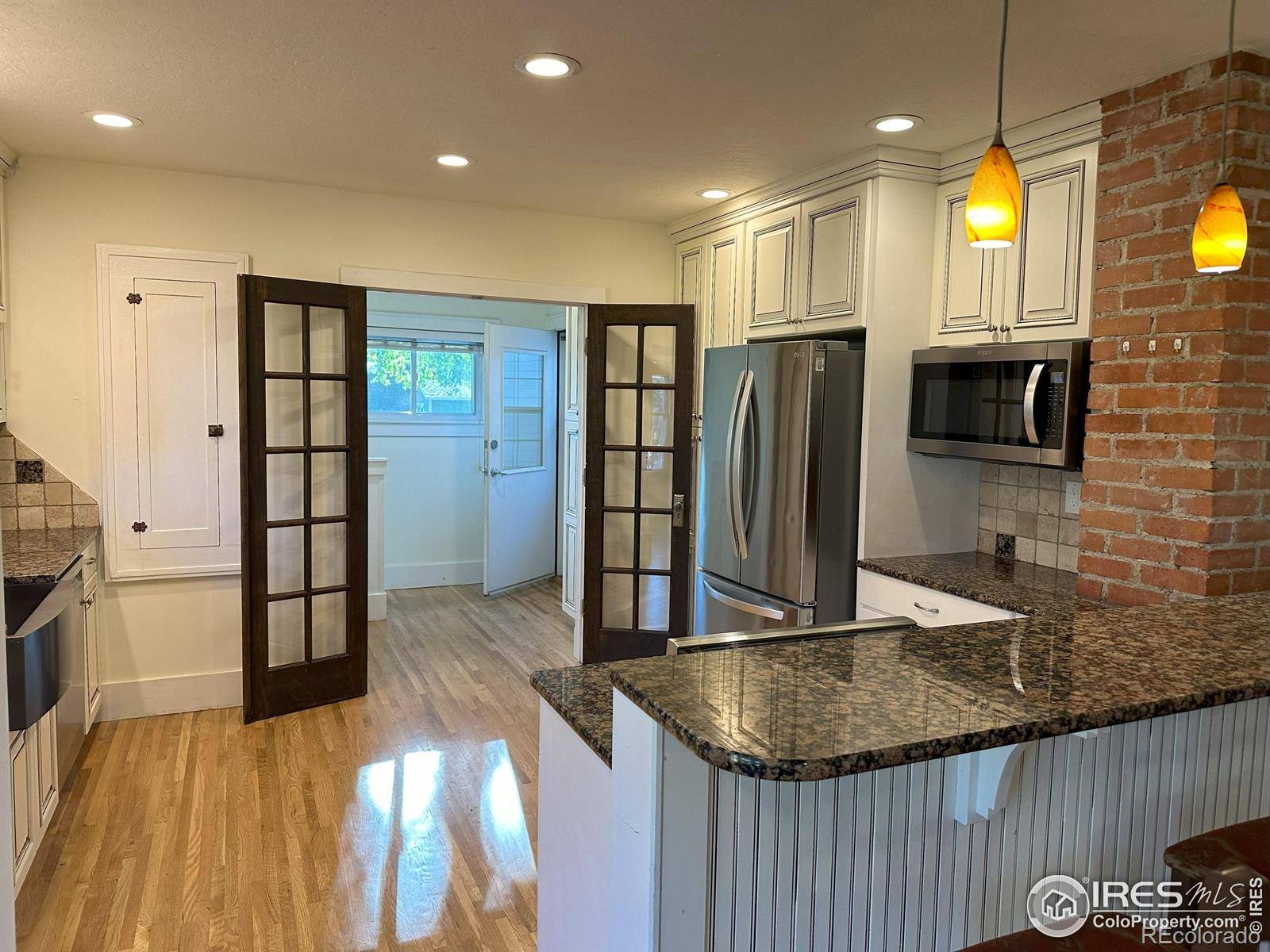 Fort Collins, CO 80524,515 Cowan ST