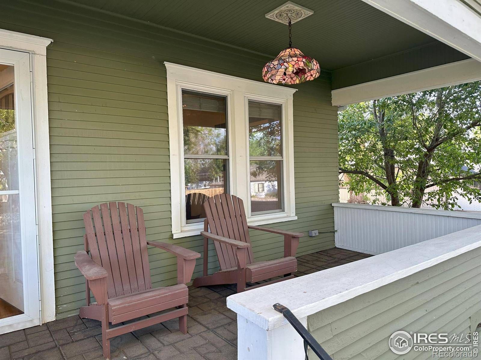 Fort Collins, CO 80524,515 Cowan ST