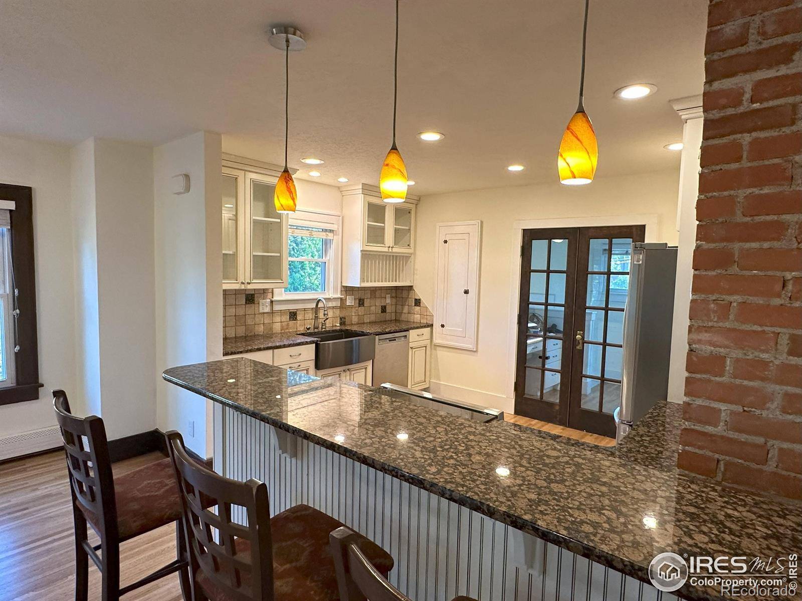 Fort Collins, CO 80524,515 Cowan ST