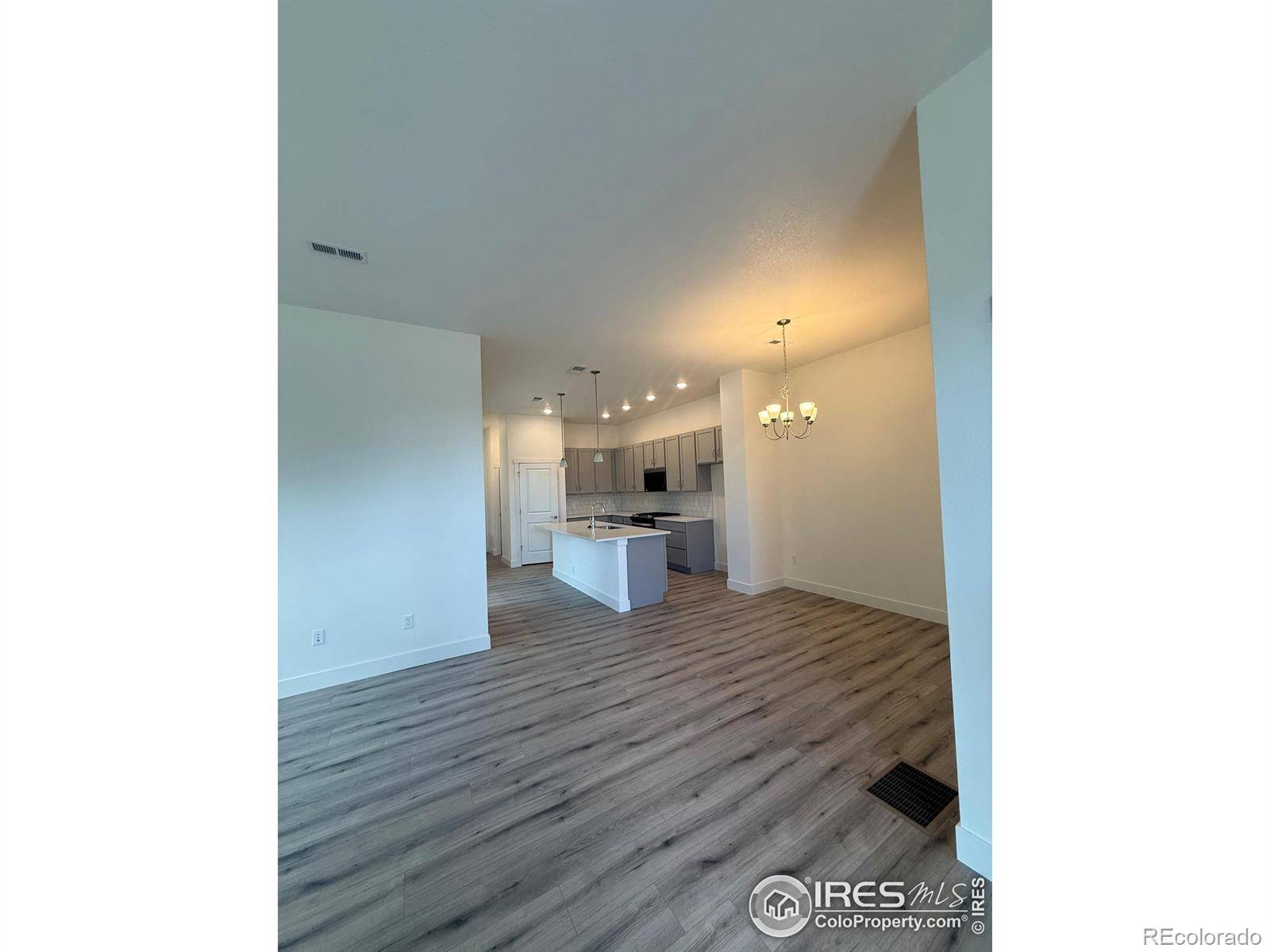 Timnath, CO 80547,5081 Mckinnon CT