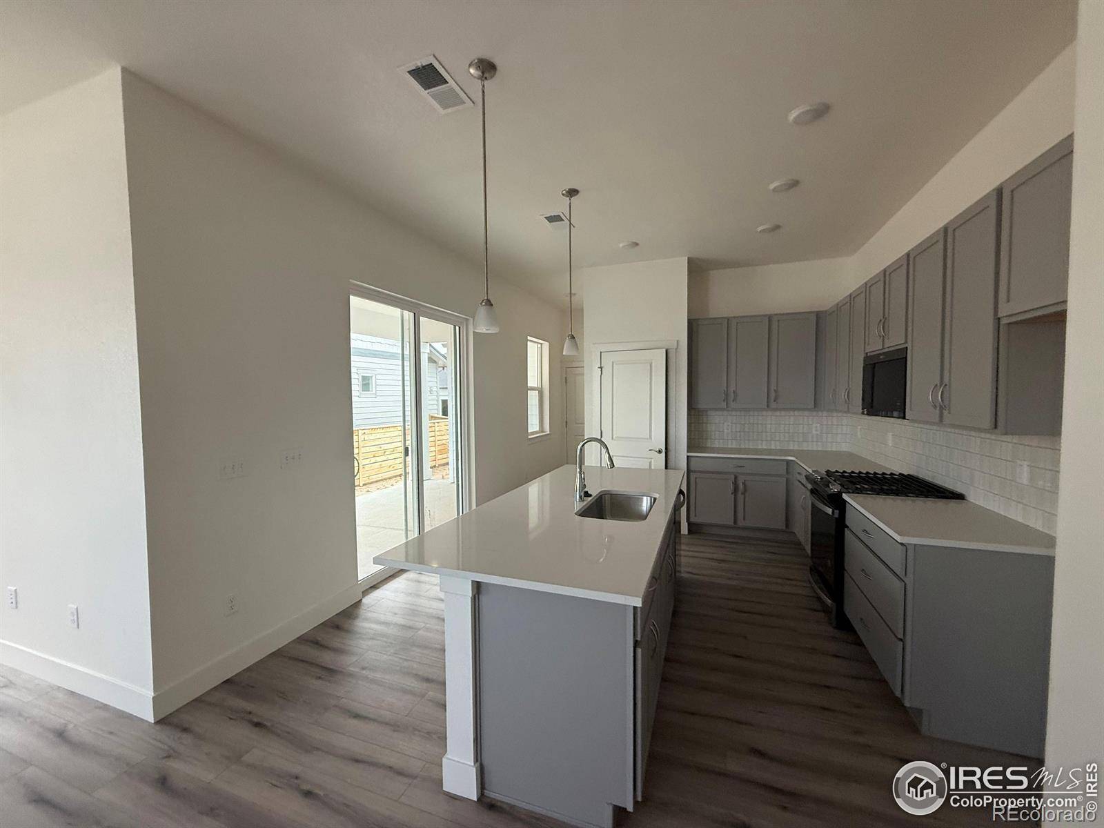 Timnath, CO 80547,5081 Mckinnon CT
