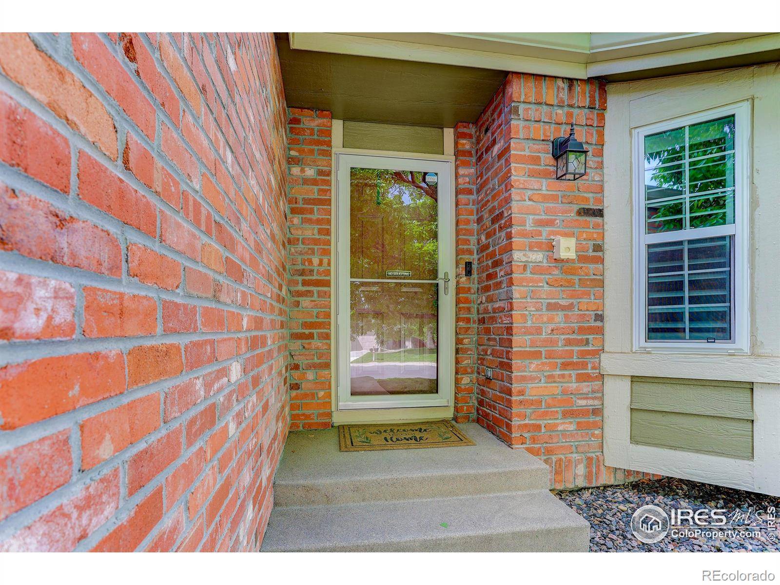 Parker, CO 80138,11535 Briarwood LN