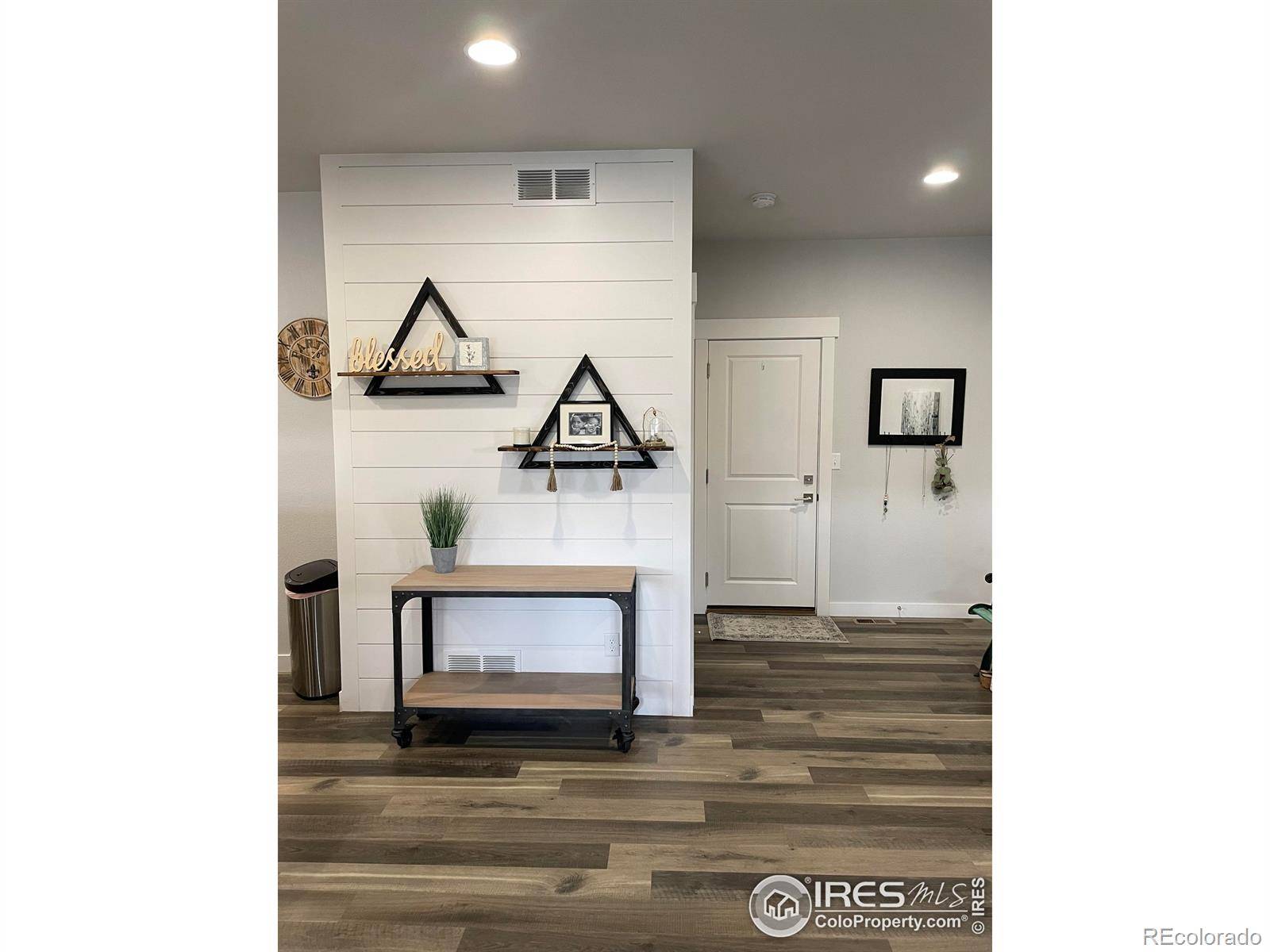 Severance, CO 80550,724 Finch DR