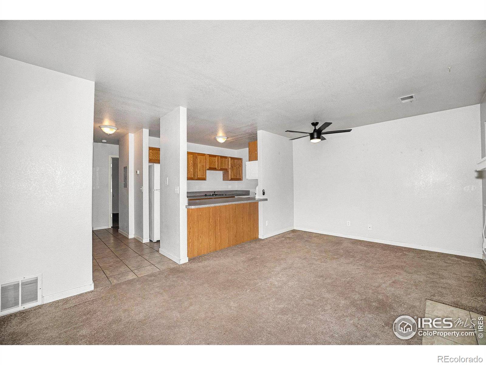 Longmont, CO 80504,225 E 8th AVE #C-19