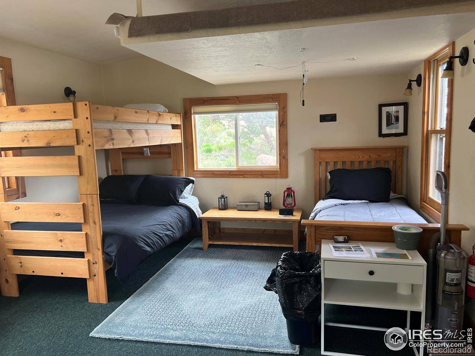 Livermore, CO 80536,2302 W County Road 82e