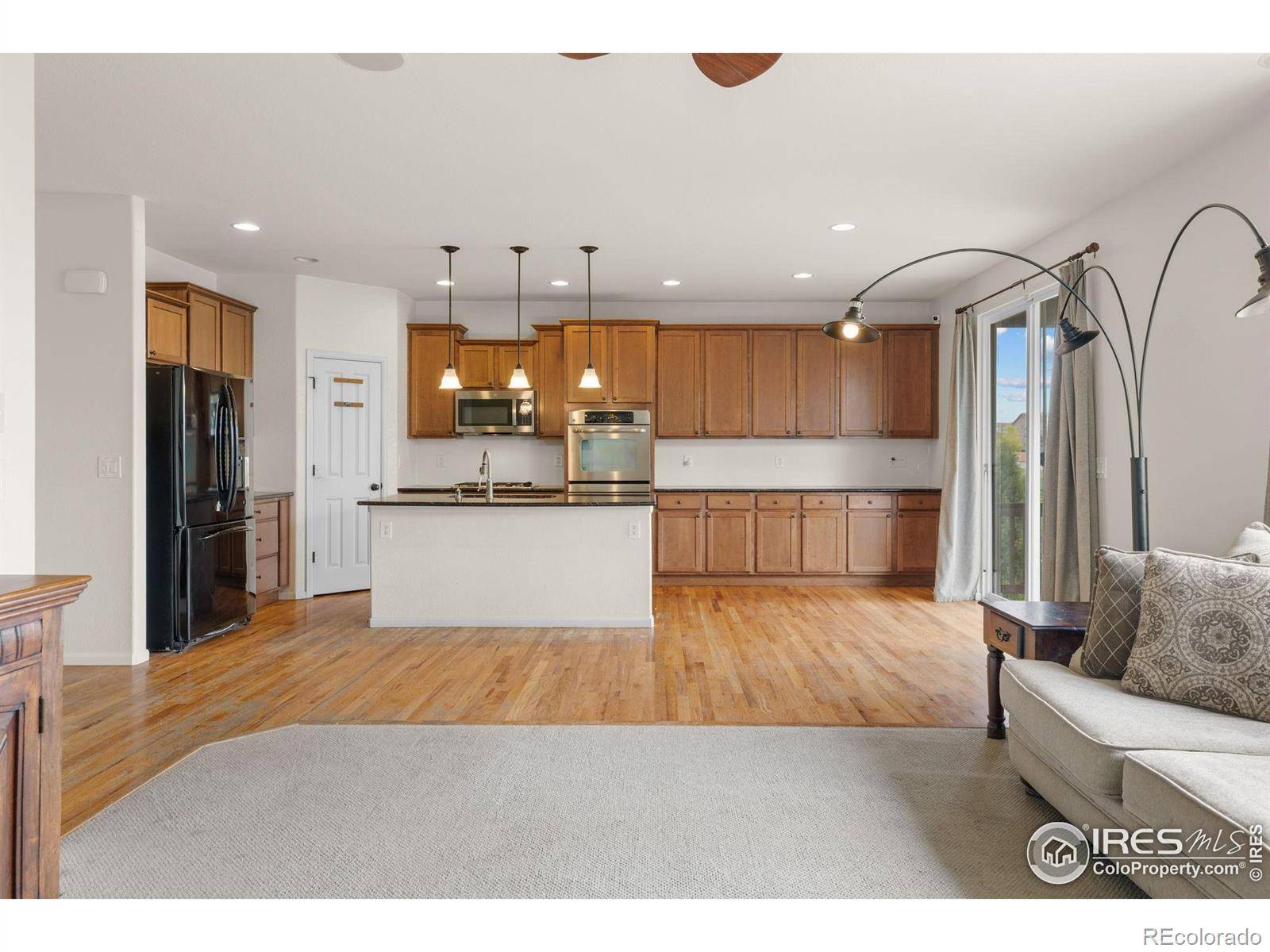 Thornton, CO 80602,13420 Spruce ST
