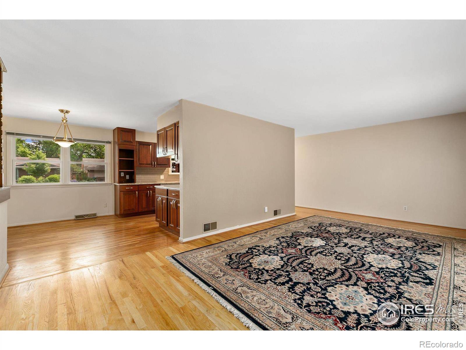 Fort Collins, CO 80524,1409 Welch ST