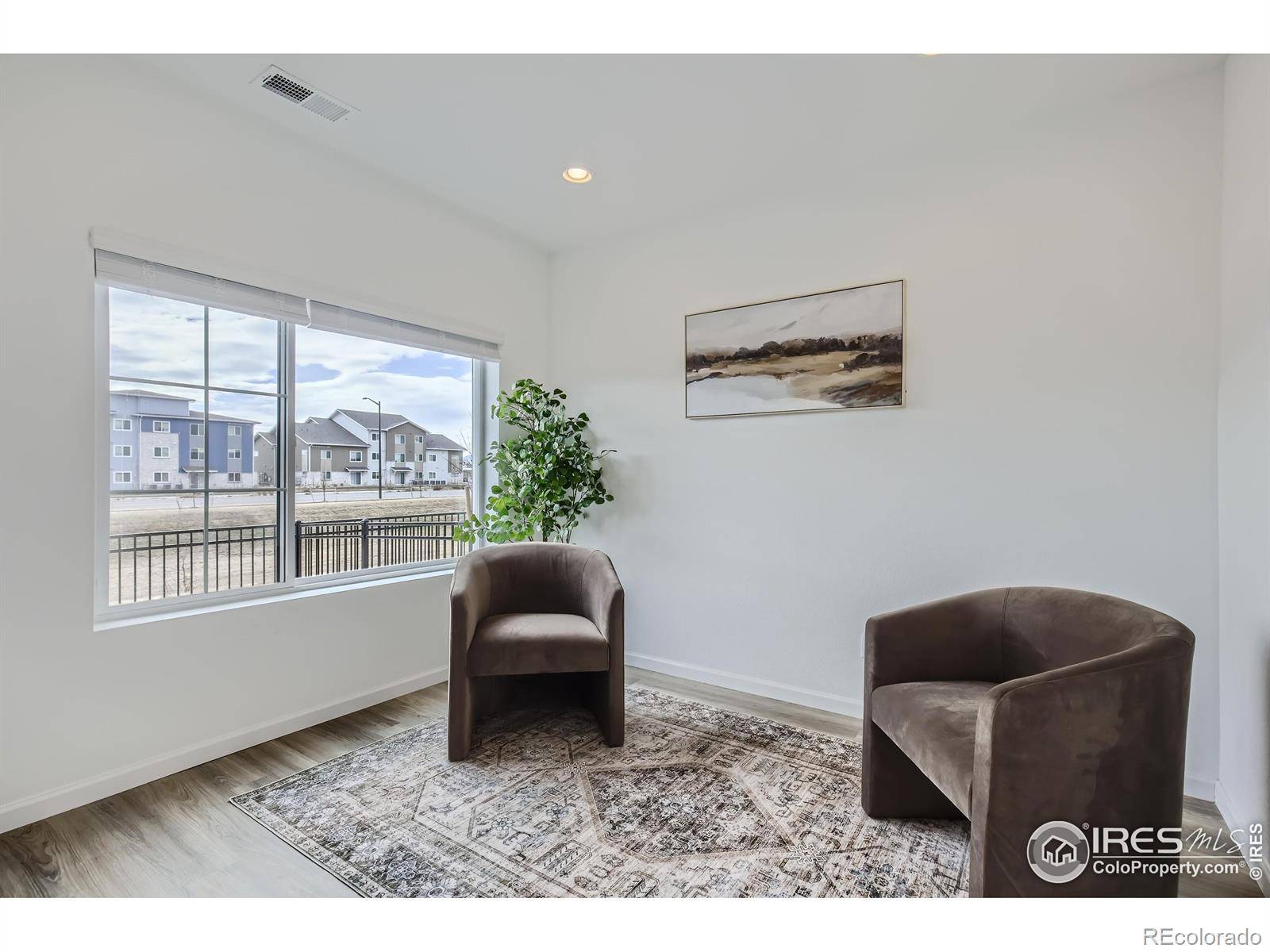 Fort Collins, CO 80524,945 Abbott LN #2