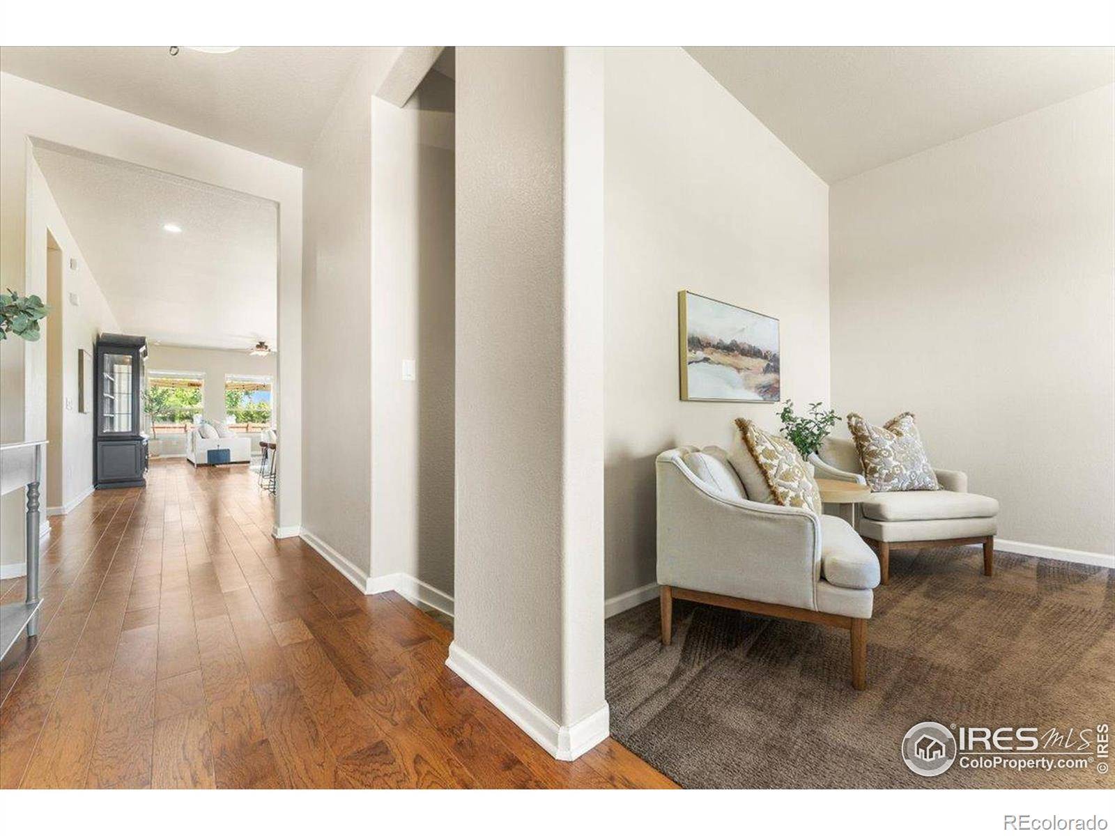 Fort Collins, CO 80528,3050 Zephyr RD