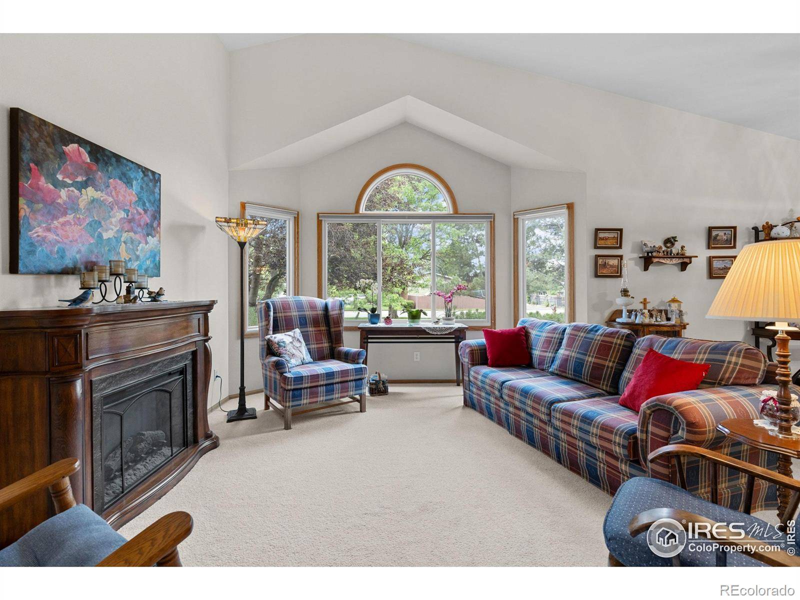 Longmont, CO 80501,1515 Tulip CT