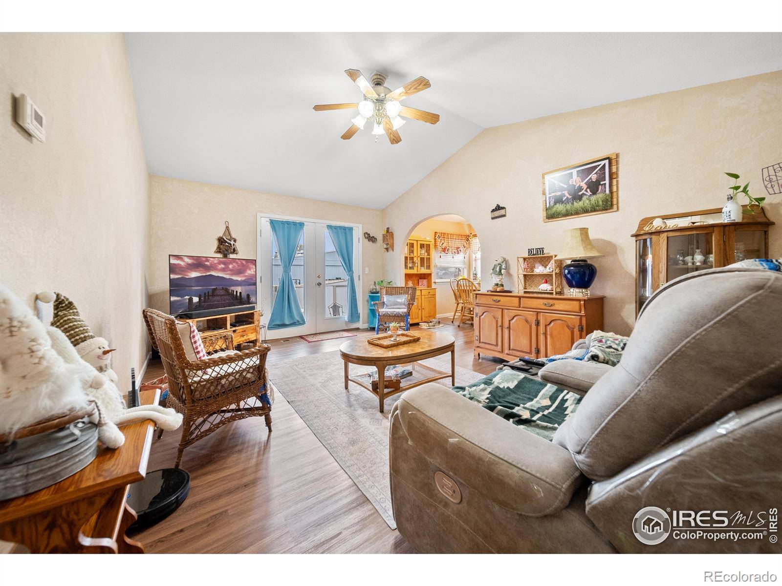 Brush, CO 80723,1424 Edmunds ST
