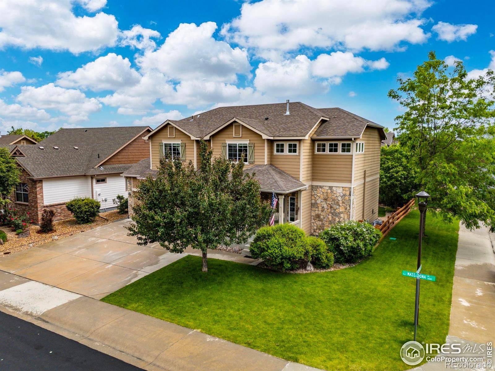 Loveland, CO 80538,1475 Massadona PL
