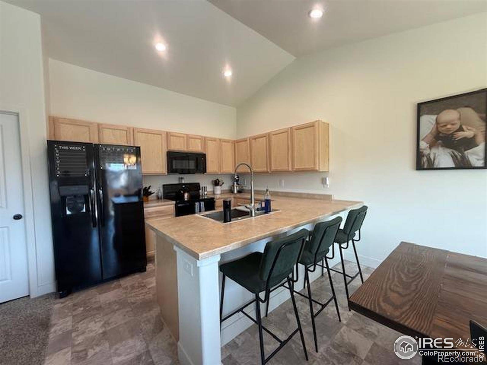 Severance, CO 80550,810 Forest Canyon RD