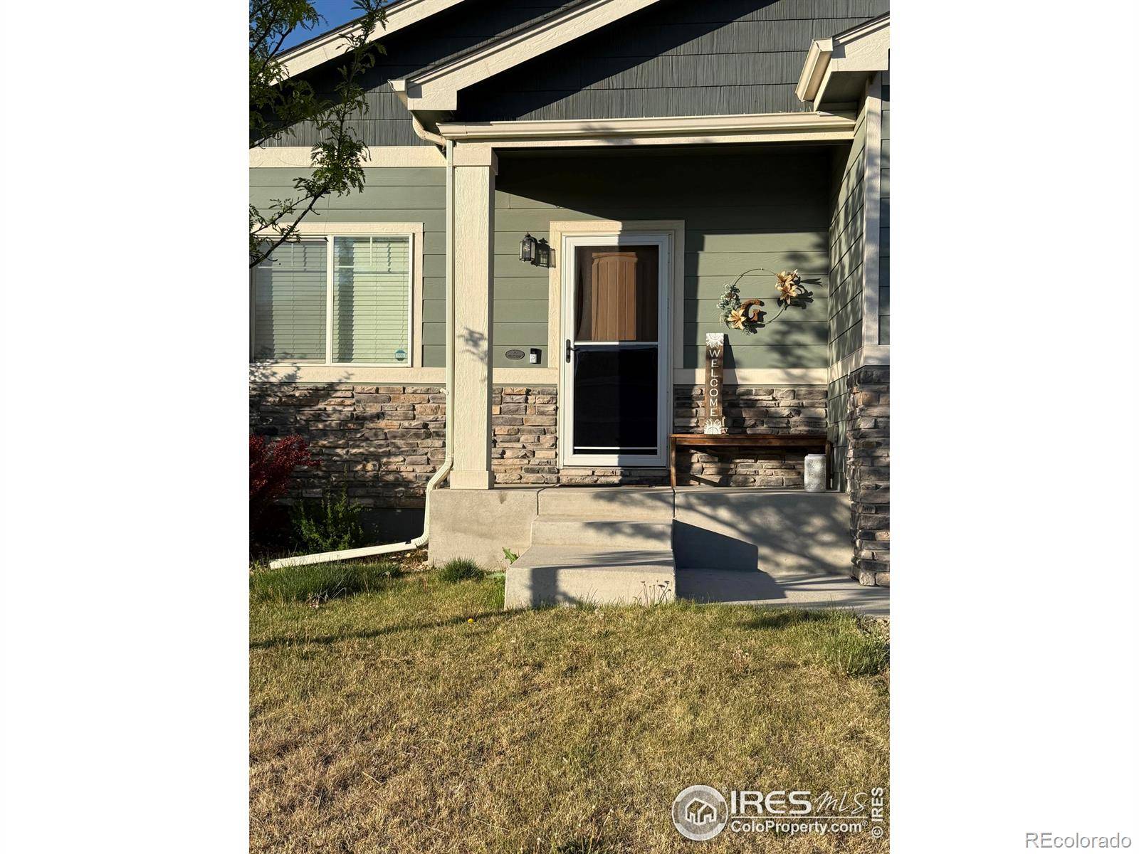 Milliken, CO 80543,706 S Prairie DR