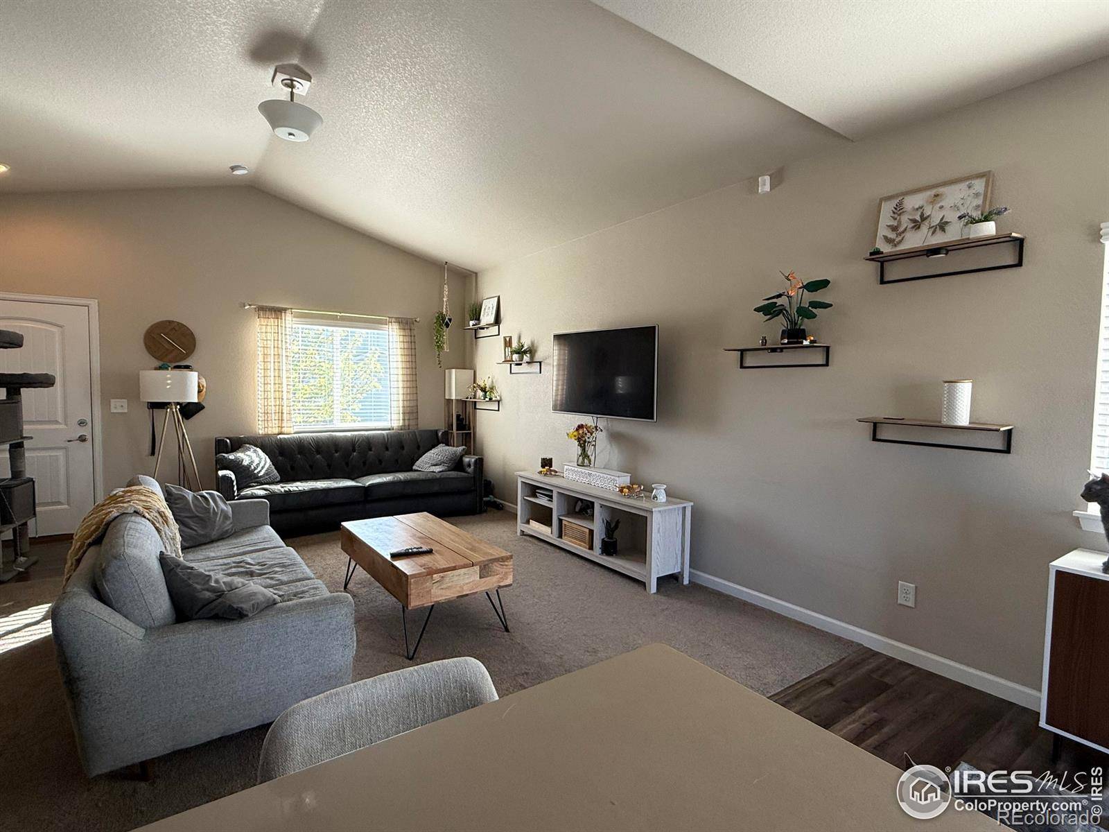 Milliken, CO 80543,706 S Prairie DR