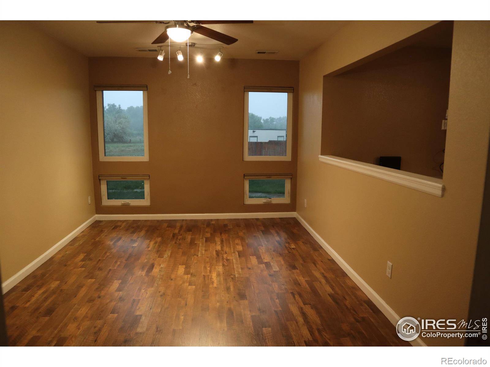 Thornton, CO 80229,10350 Tumbleweed DR #32