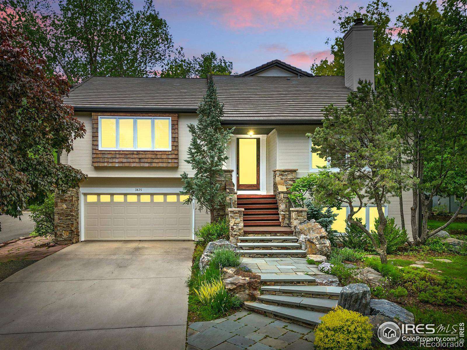 Boulder, CO 80304,3835 Norwood CT