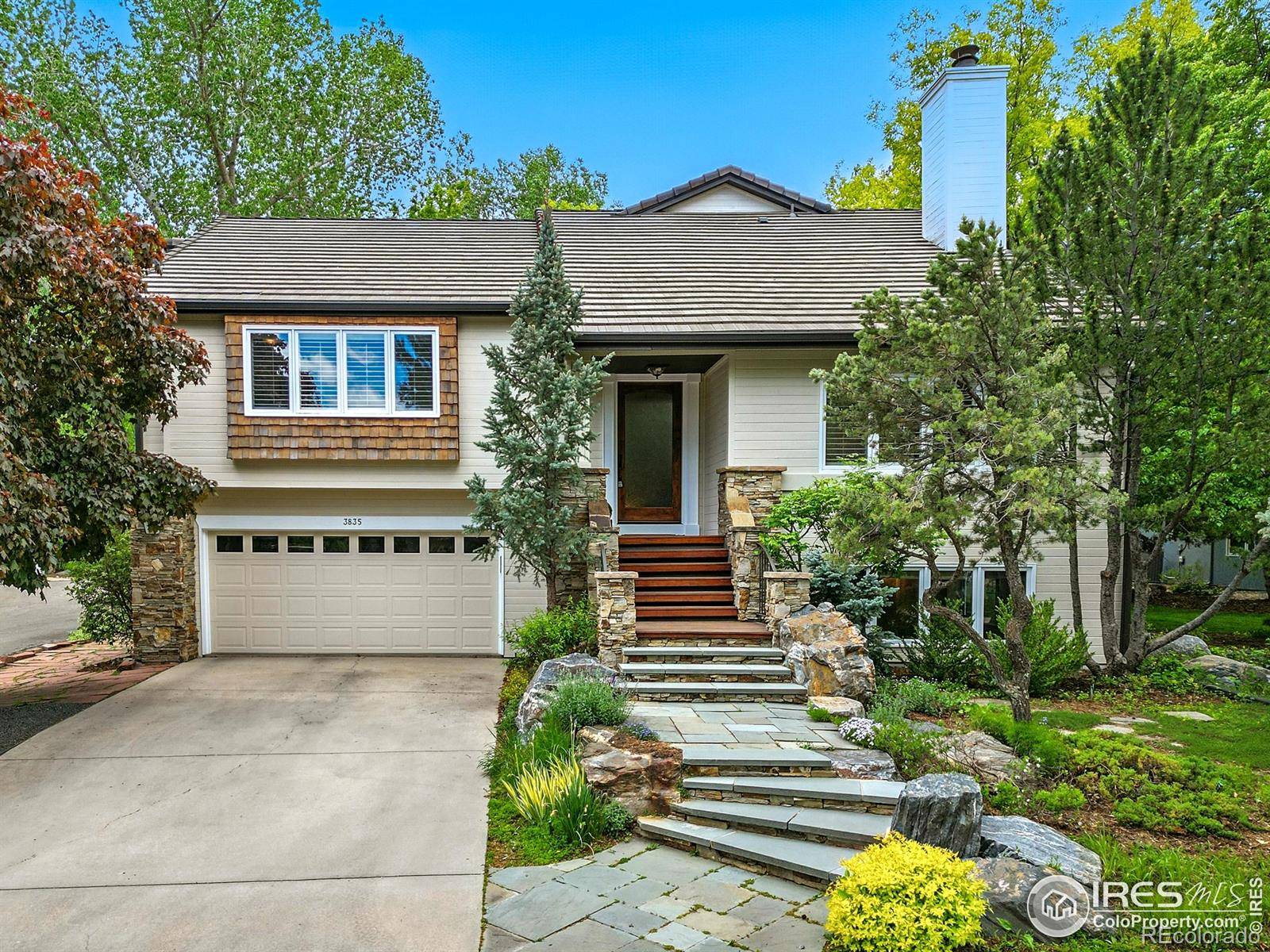 Boulder, CO 80304,3835 Norwood CT