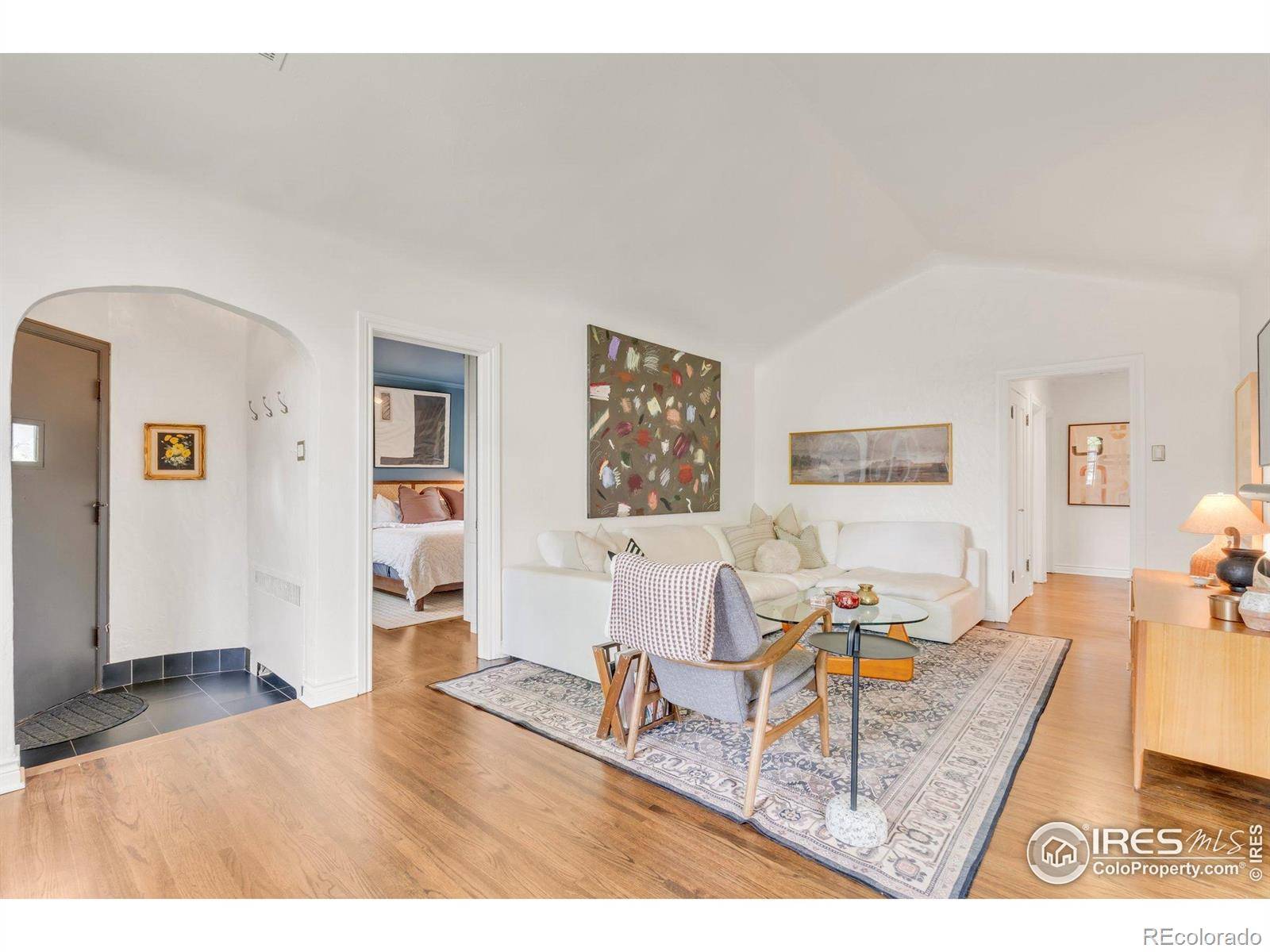 Denver, CO 80220,1226 Dexter St
