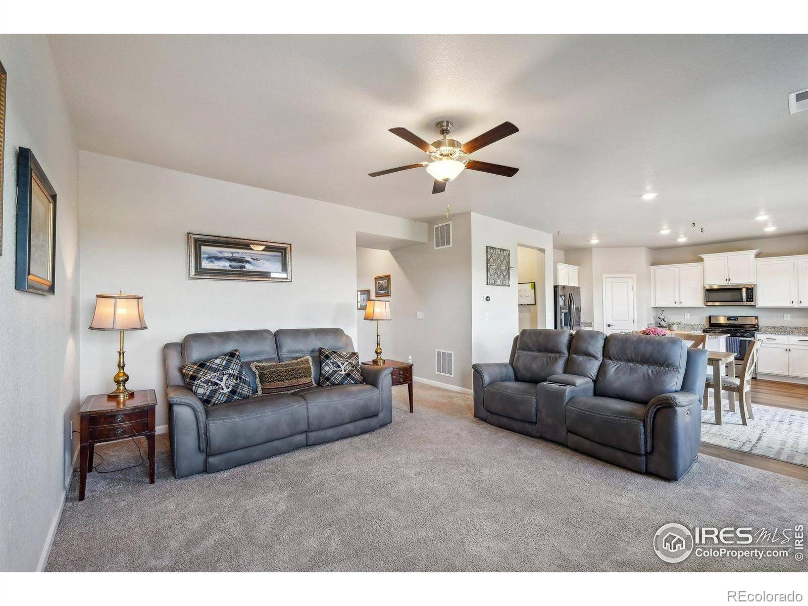 Fort Lupton, CO 80621,2509 Alto ST