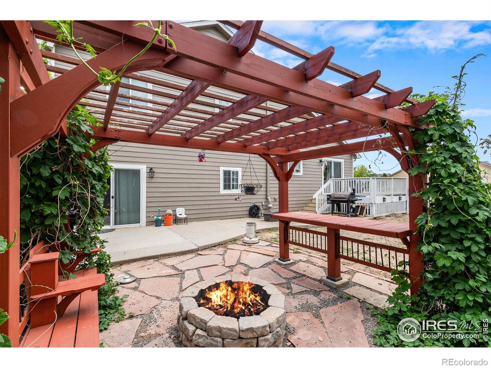 Wellington, CO 80549,3328 Wild West LN