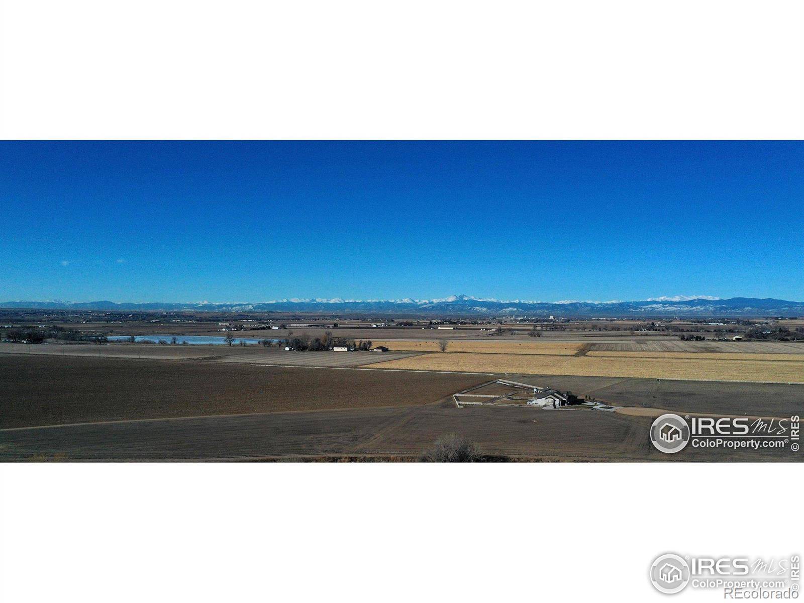 Greeley, CO 80631,16490 Highway 392