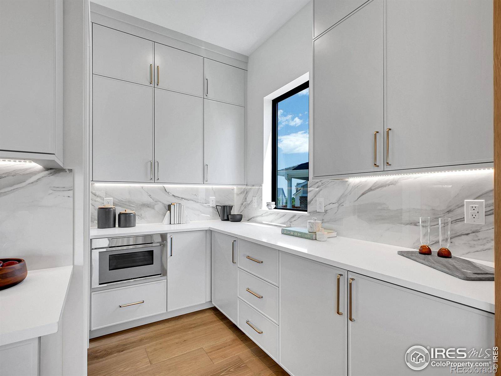 Louisville, CO 80027,354 Troon CT