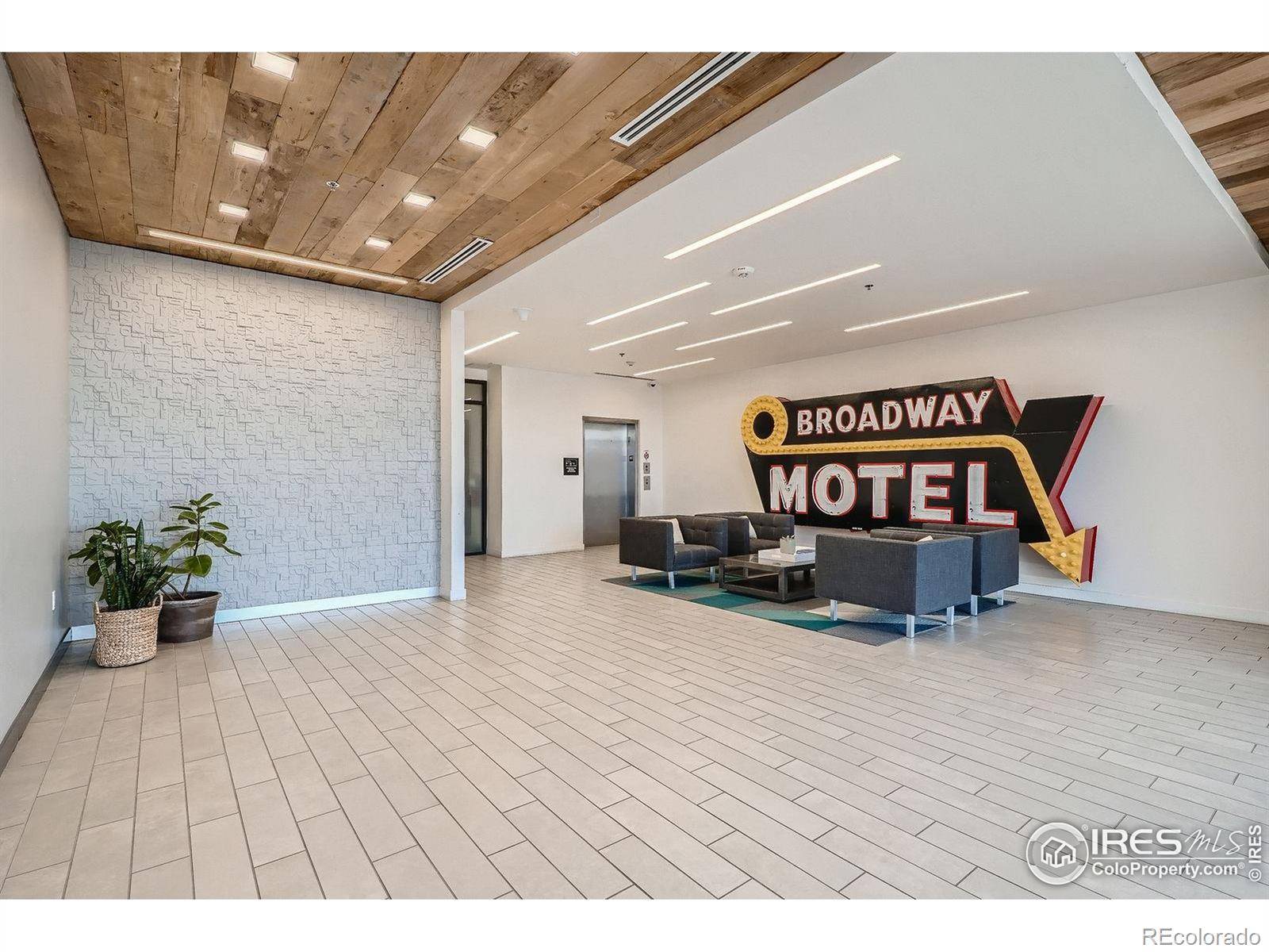 Denver, CO 80210,1616 S Broadway #304