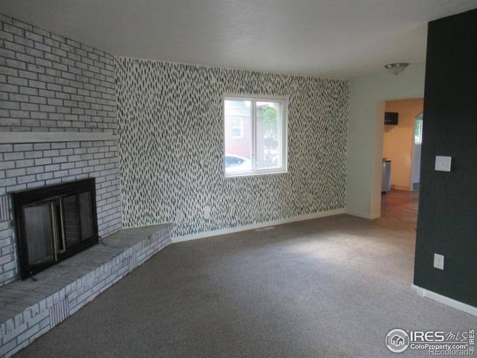Greeley, CO 80631,1730 27th ST