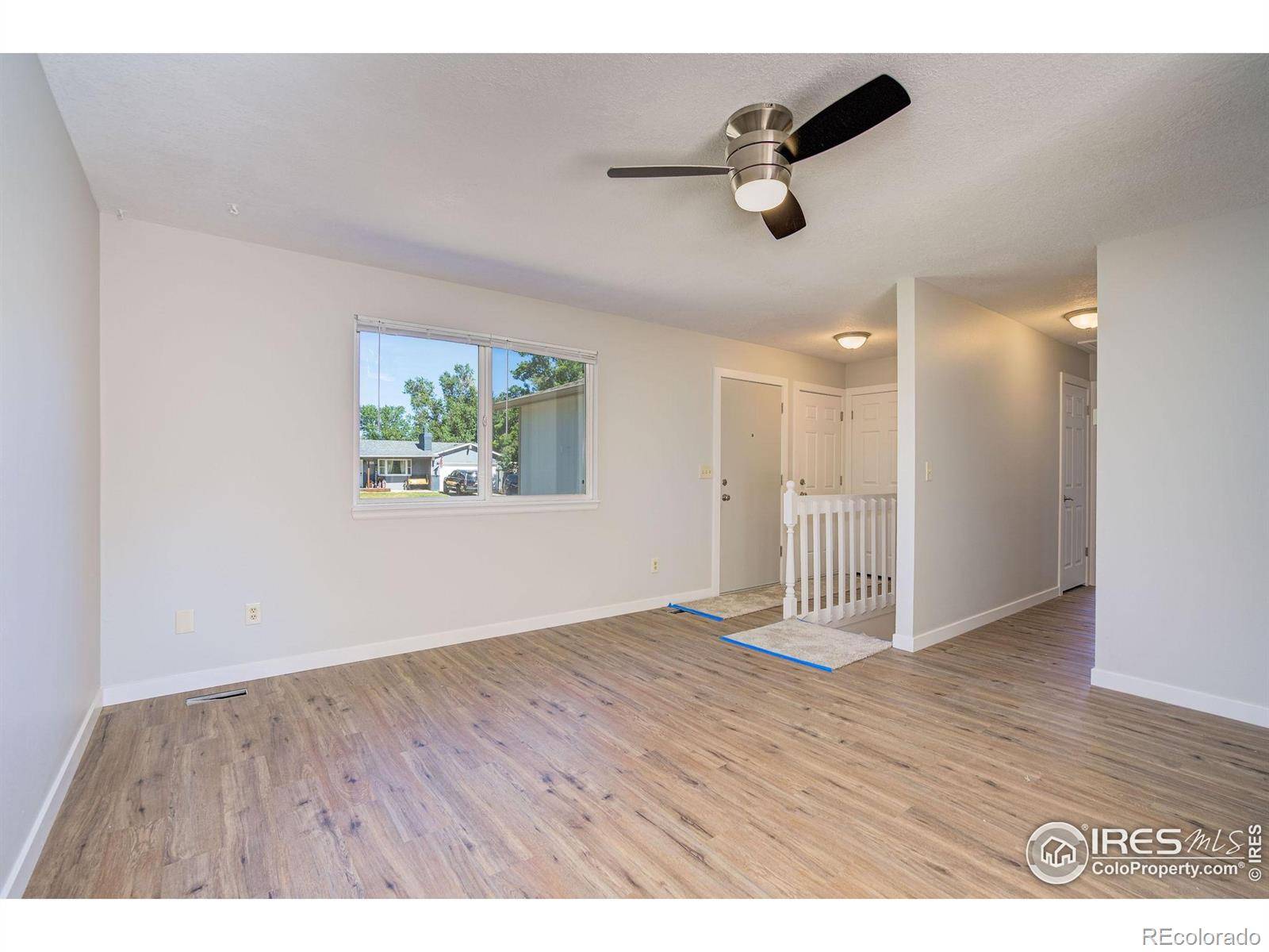 Fort Collins, CO 80526,2531 Romeldale LN