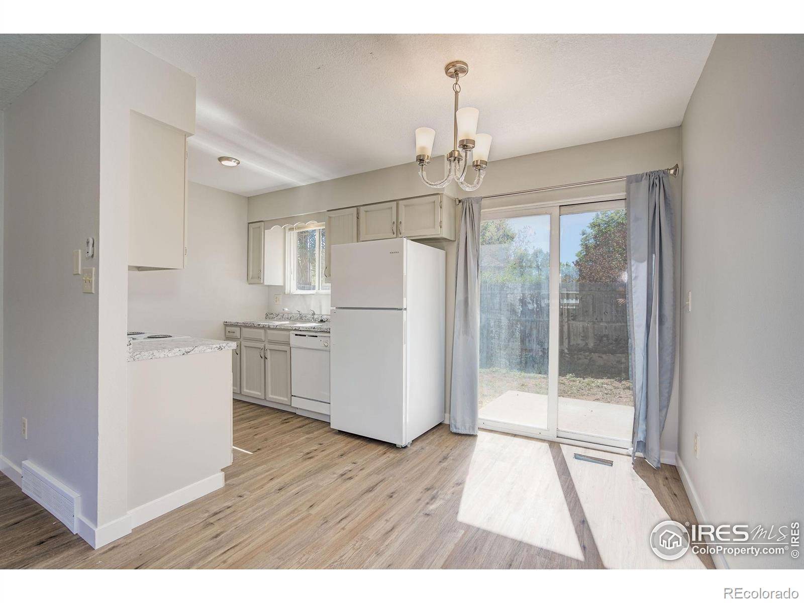 Fort Collins, CO 80526,2531 Romeldale LN