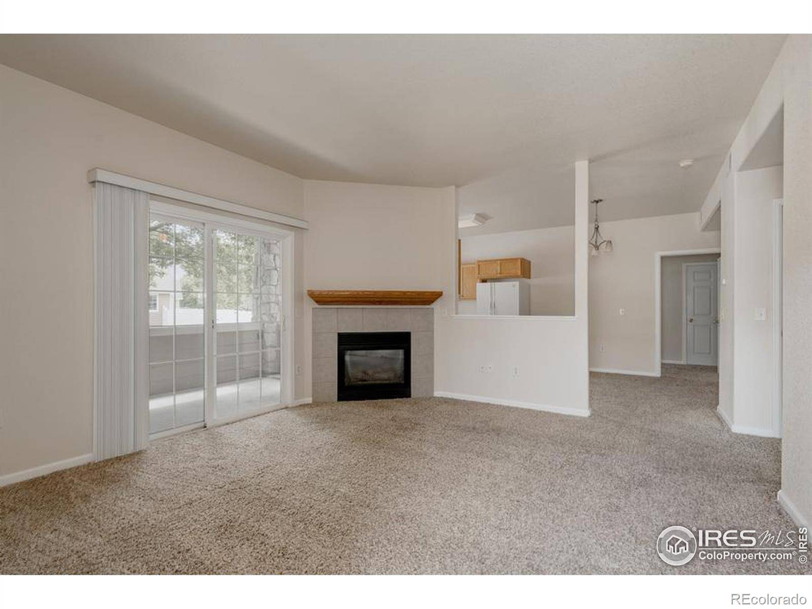 Windsor, CO 80550,104 Beacon WAY #C