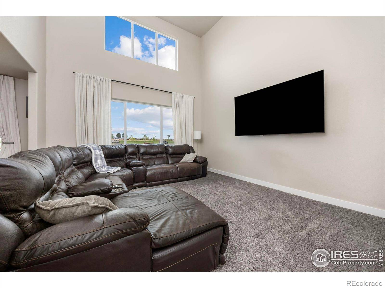 Windsor, CO 80550,2272 Graceful ST