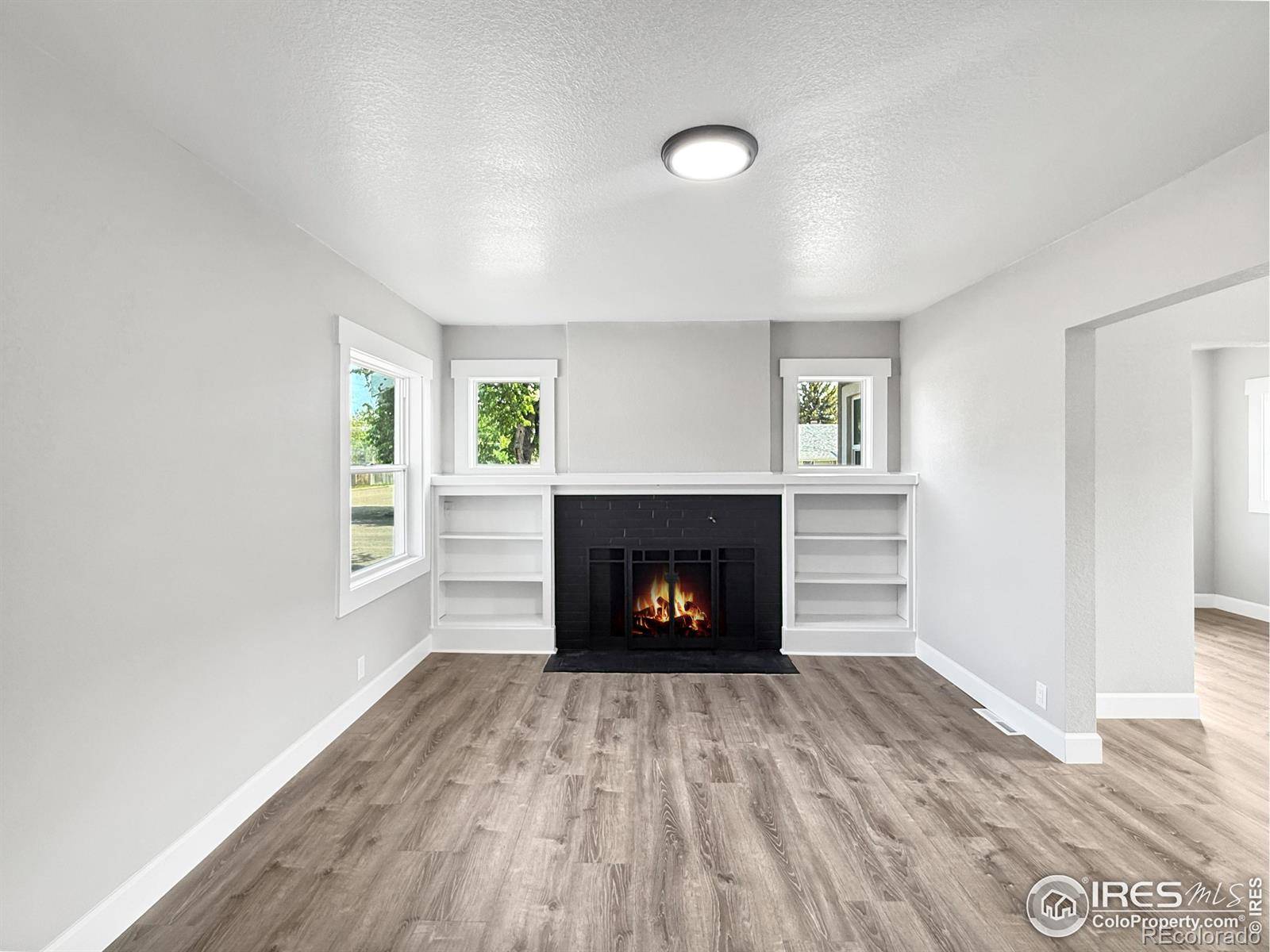 Sterling, CO 80751,924 S 5th AVE