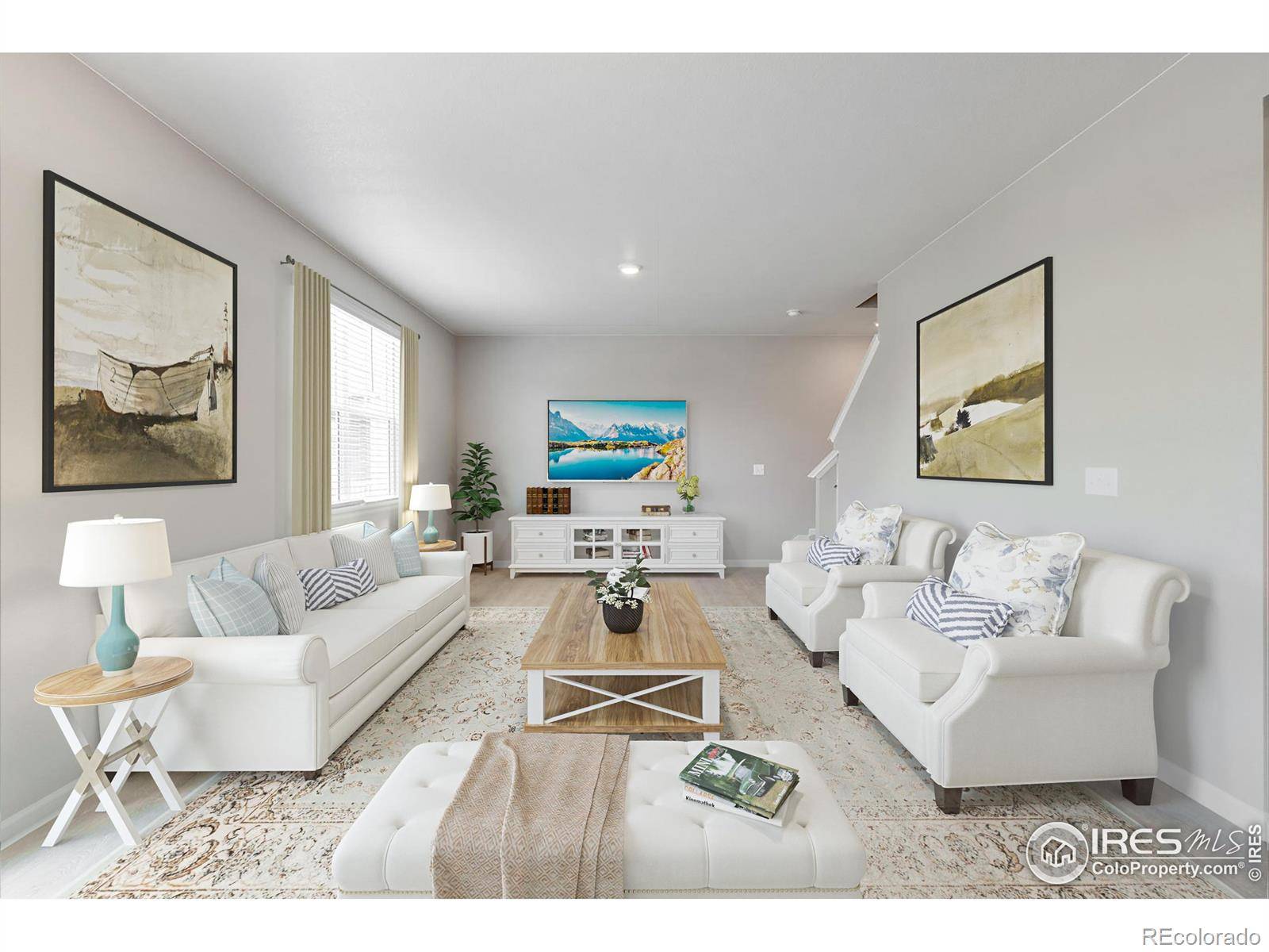Wellington, CO 80549,6300 Globeflower ST