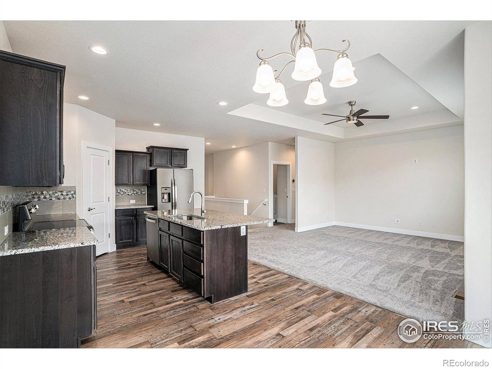 Greeley, CO 80634,1211 104th AVE