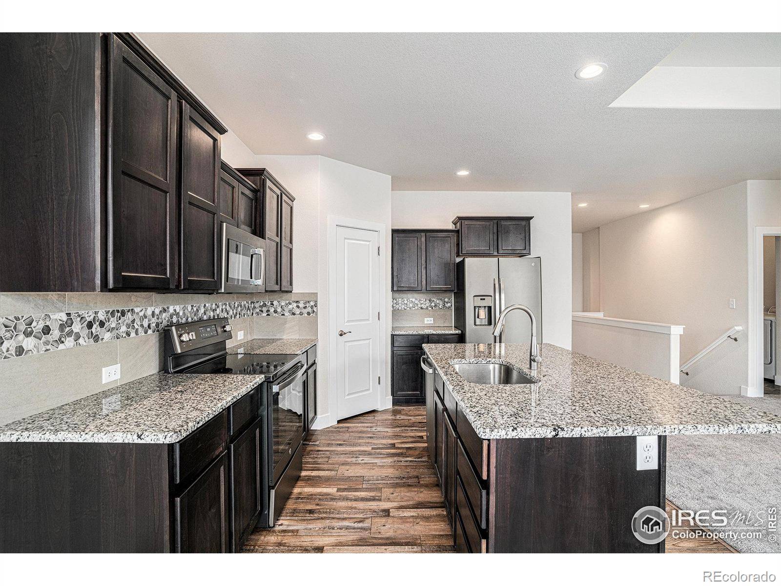 Greeley, CO 80634,1211 104th AVE