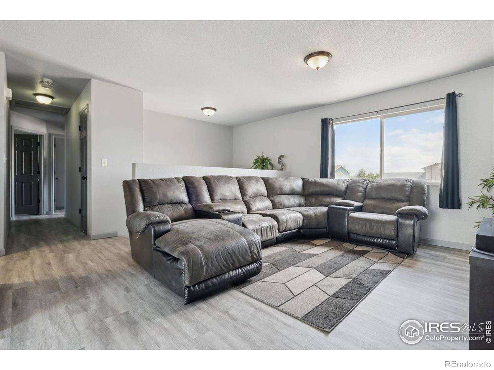Greeley, CO 80631,1125 E 25th ST