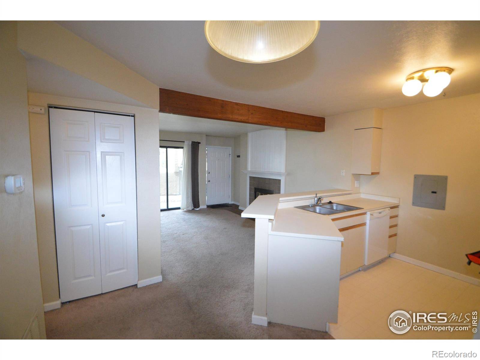Boulder, CO 80303,30 S Boulder CIR #3018