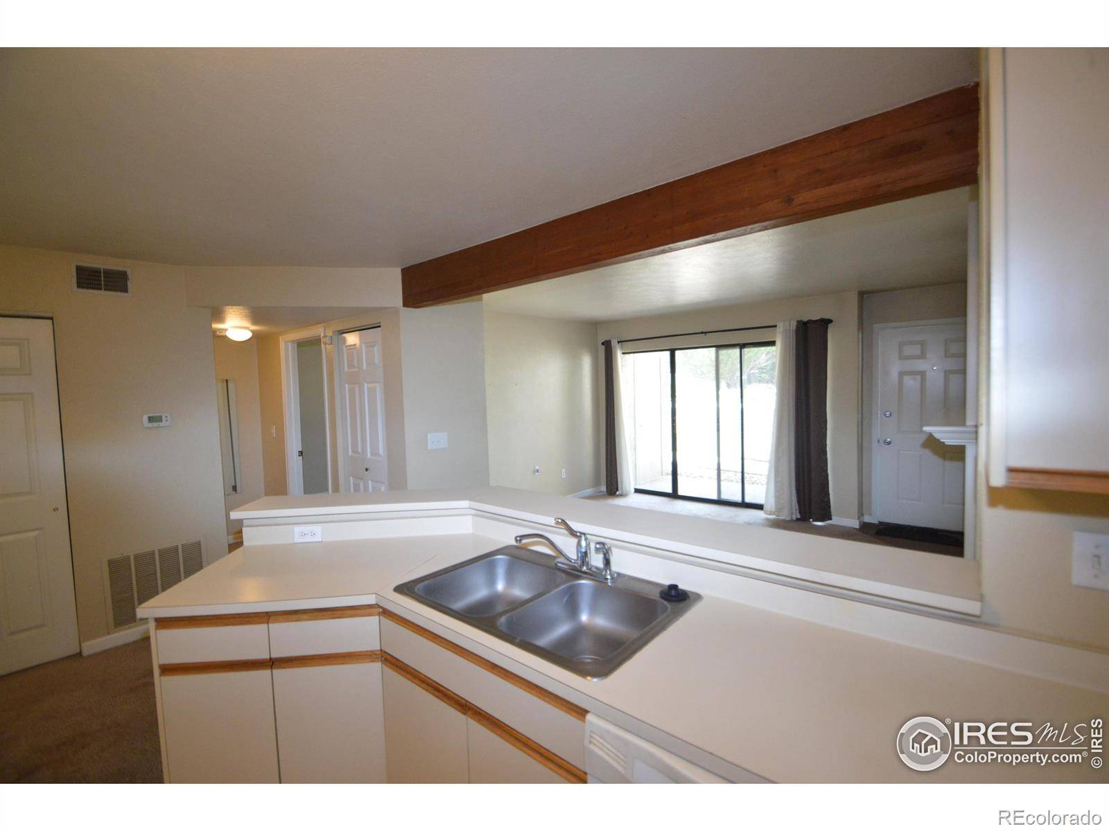 Boulder, CO 80303,30 S Boulder CIR #3018