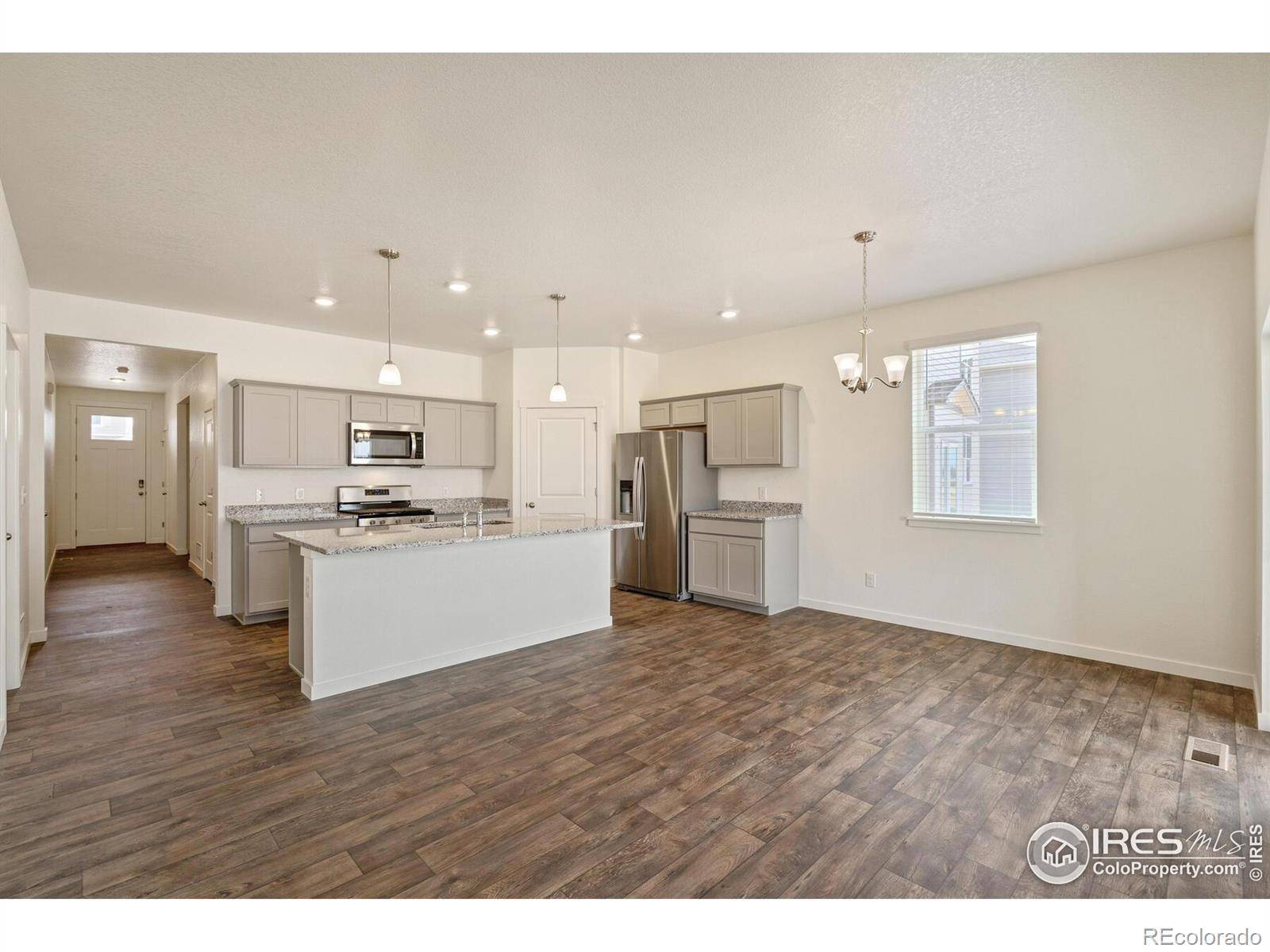 Lochbuie, CO 80603,845 Leeward ST