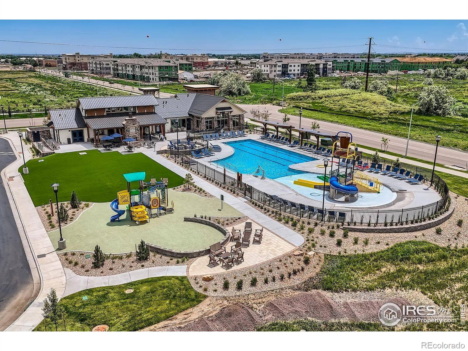 Longmont, CO 80503,2739 Crystal Springs LN