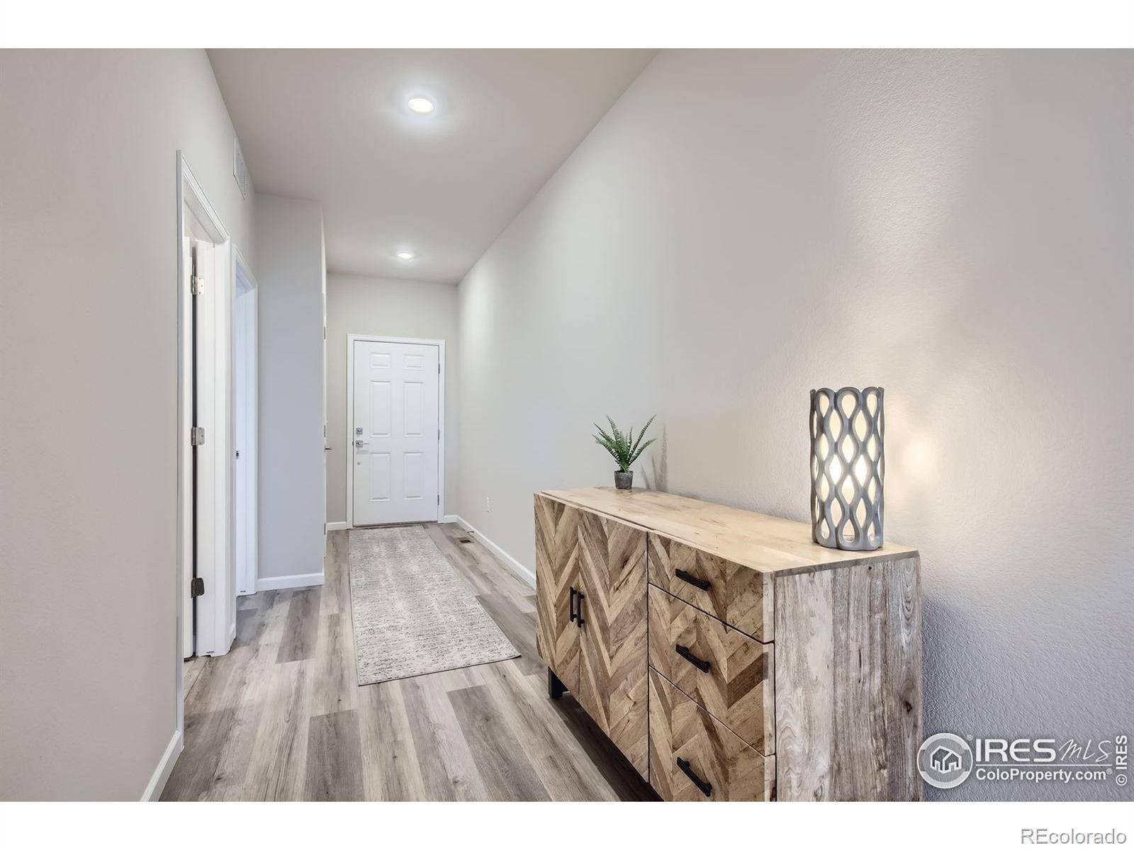 Longmont, CO 80503,2739 Crystal Springs LN